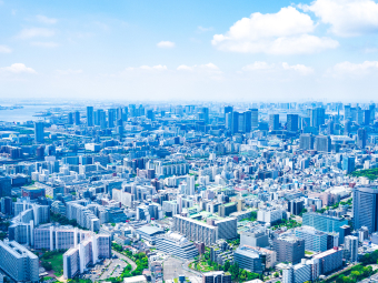 良心的な料金設定