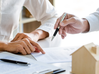 中長期計画の作成