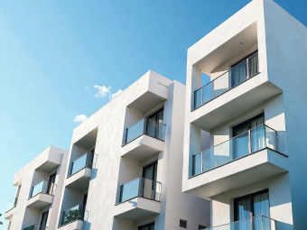 マンションの価値向上