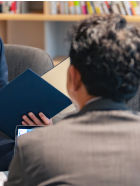 大阪市内　 建物オーナー