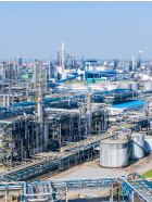 滋賀県 　工場オーナー