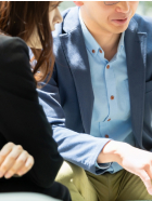 大阪市内　マンション管理組合