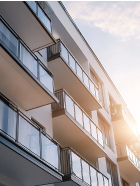 兵庫県　賃貸住宅オーナー